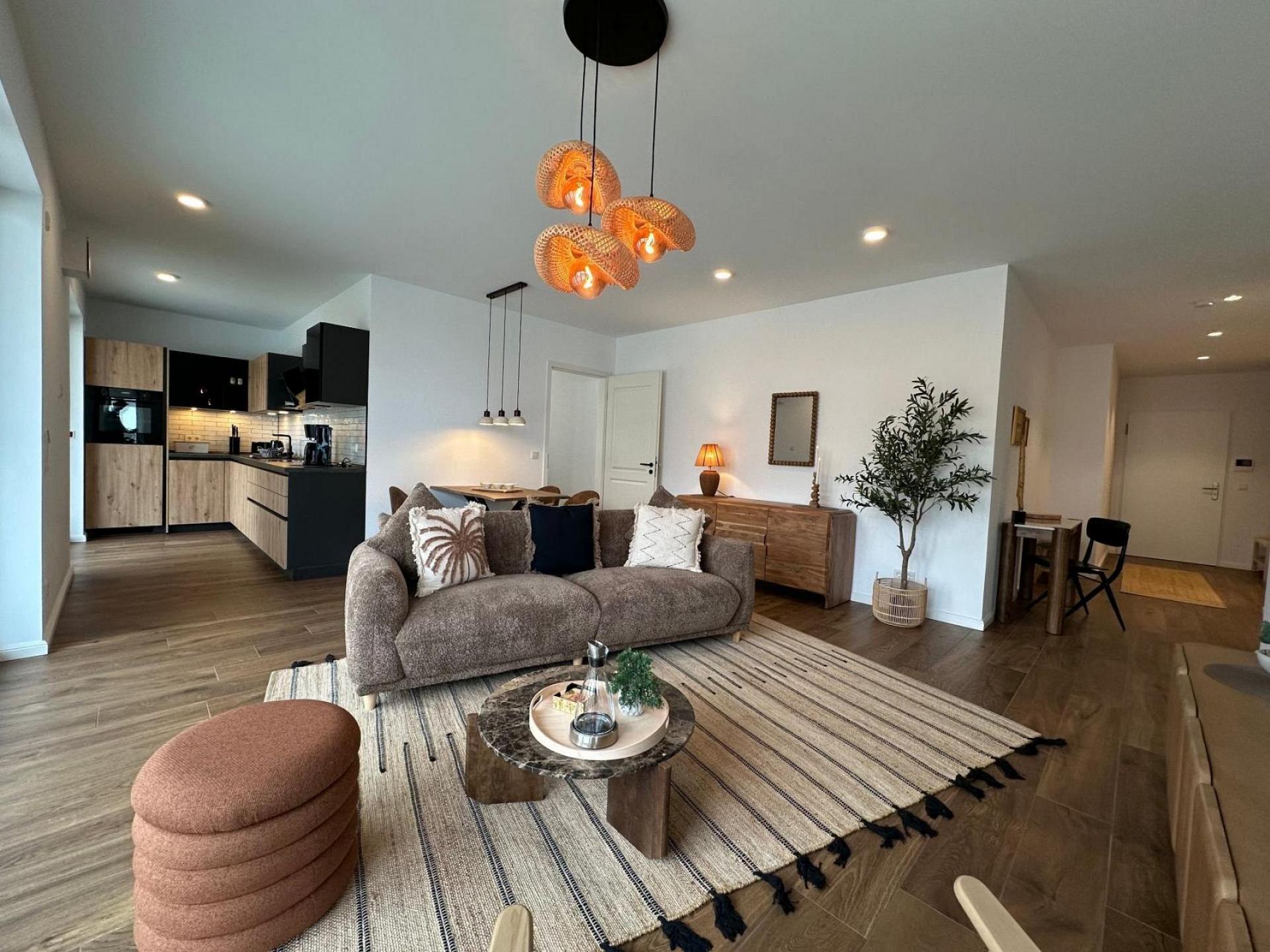 Duhner Spitze 47 Foto 11