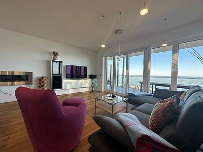 Duhner Spitze Nr. 19